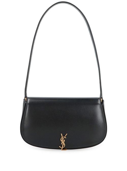 Borsa a spalla Voltaire mini SAINT LAURENT | 7796420SX0W1000